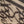 Load image into Gallery viewer, VARIATIONS