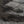 Load image into Gallery viewer, VARIATIONS