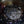 Load image into Gallery viewer, MICROCOSMO