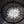 Load image into Gallery viewer, MICROCOSMO