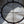 Load image into Gallery viewer, MICROCOSMO