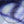 Load image into Gallery viewer, MICROCOSMO