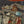 Load image into Gallery viewer, SHADI