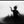 Load image into Gallery viewer, LA PORTE DE LA LUNE