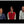 Load image into Gallery viewer, I AM A LITTLE SAD
