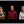 Load image into Gallery viewer, I AM A LITTLE SAD