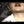 Load image into Gallery viewer, LA PETITE MARTIENNE
