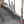 Load image into Gallery viewer, KAYAM AL HURBANO (EXISTING ON ITS RUINS)