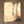 Load image into Gallery viewer, KAYAM AL HURBANO (EXISTING ON ITS RUINS)