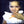 Load image into Gallery viewer, LA PETITE MARTIENNE