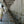 Load image into Gallery viewer, PAINTED DEVIL/COUNTERFACE