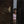 Load image into Gallery viewer, PAINTED DEVIL/COUNTERFACE
