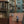 Load image into Gallery viewer, PAINTED DEVIL/COUNTERFACE
