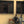 Load image into Gallery viewer, PAINTED DEVIL/COUNTERFACE