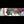Load image into Gallery viewer, POSSIBLE