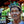 Load image into Gallery viewer, TIERRA SIN MAL