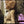 Load image into Gallery viewer, UNINHABITED