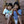 Load image into Gallery viewer, TIERRA SIN MAL