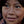Load image into Gallery viewer, TIERRA SIN MAL