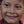 Load image into Gallery viewer, TIERRA SIN MAL