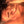 Load image into Gallery viewer, JUANA'S GRAMMAR