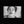 Load image into Gallery viewer, HOW TO FAKE AN ORGASM (WHETHER YOU NEED TO OR NOT)