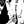 Load image into Gallery viewer, HOW TO SPOT AN ANOREXIC