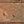 Load image into Gallery viewer, TIERRA SIN MAL