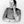 Load image into Gallery viewer, JE NE SAIS PAS SI TU PEUX COMPRENDRE / I AM NOT SURE YOU CAN UNDERSTAND