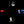 Load image into Gallery viewer, LUCY… AND THOSE EYES