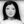 Load image into Gallery viewer, Sarita