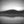 Load image into Gallery viewer, LA PORTE DE LA LUNE