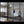 Load image into Gallery viewer, POSTURE