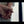 Load image into Gallery viewer, POSTURE
