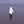 Load image into Gallery viewer, IN THE RAW