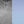 Load image into Gallery viewer, IN THE RAW