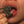 Load image into Gallery viewer, RECOMMENDED DAILY ALLOWANCE
