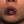 Load image into Gallery viewer, RECOMMENDED DAILY ALLOWANCE