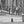 Load image into Gallery viewer, Sarita