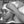 Load image into Gallery viewer, SAUDADE, JE ME SOUVIENS/SAUDADE, MEMORY