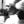 Load image into Gallery viewer, SAUDADE, JE ME SOUVIENS/SAUDADE, MEMORY