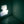 Load image into Gallery viewer, I AM UNKNOWING I, II, III