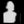 Load image into Gallery viewer, I AM UNKNOWING I, II, III