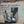 Load image into Gallery viewer, DES SQUATTEUREUSES