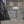 Load image into Gallery viewer, DES SQUATTEUREUSES