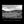 Load image into Gallery viewer, STRAVAIG/ERRANCE