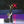 Load image into Gallery viewer, TRIPLE AXXXEL