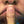 Load image into Gallery viewer, UNKNOWN