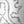 Load image into Gallery viewer, UNMAPPING DESIRE