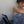 Load image into Gallery viewer, L'IVRAIE DE FAMILLE